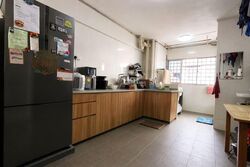 hong-kah-east-place photo thumbnail #5